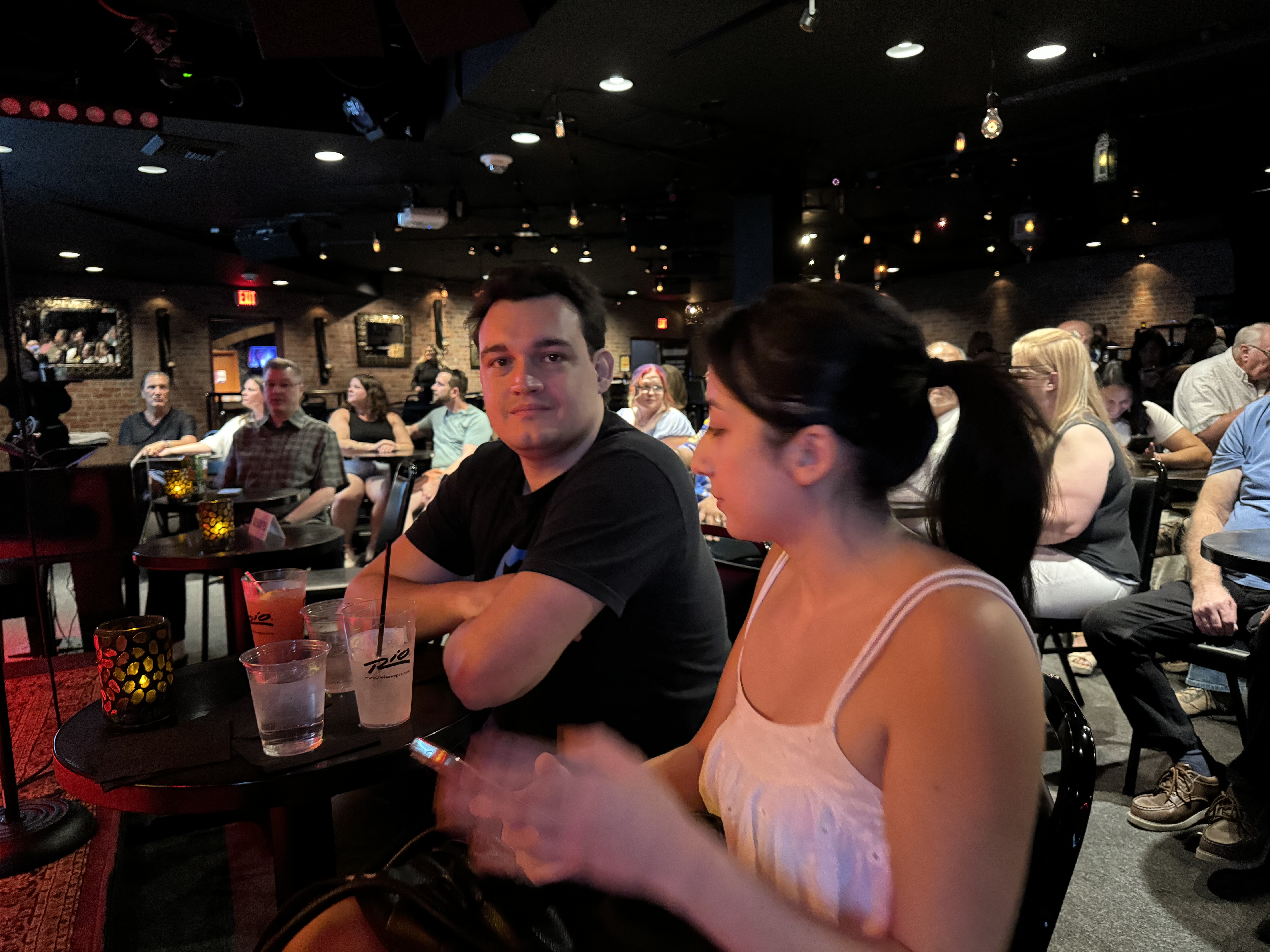 Email Sequences That Feel Human