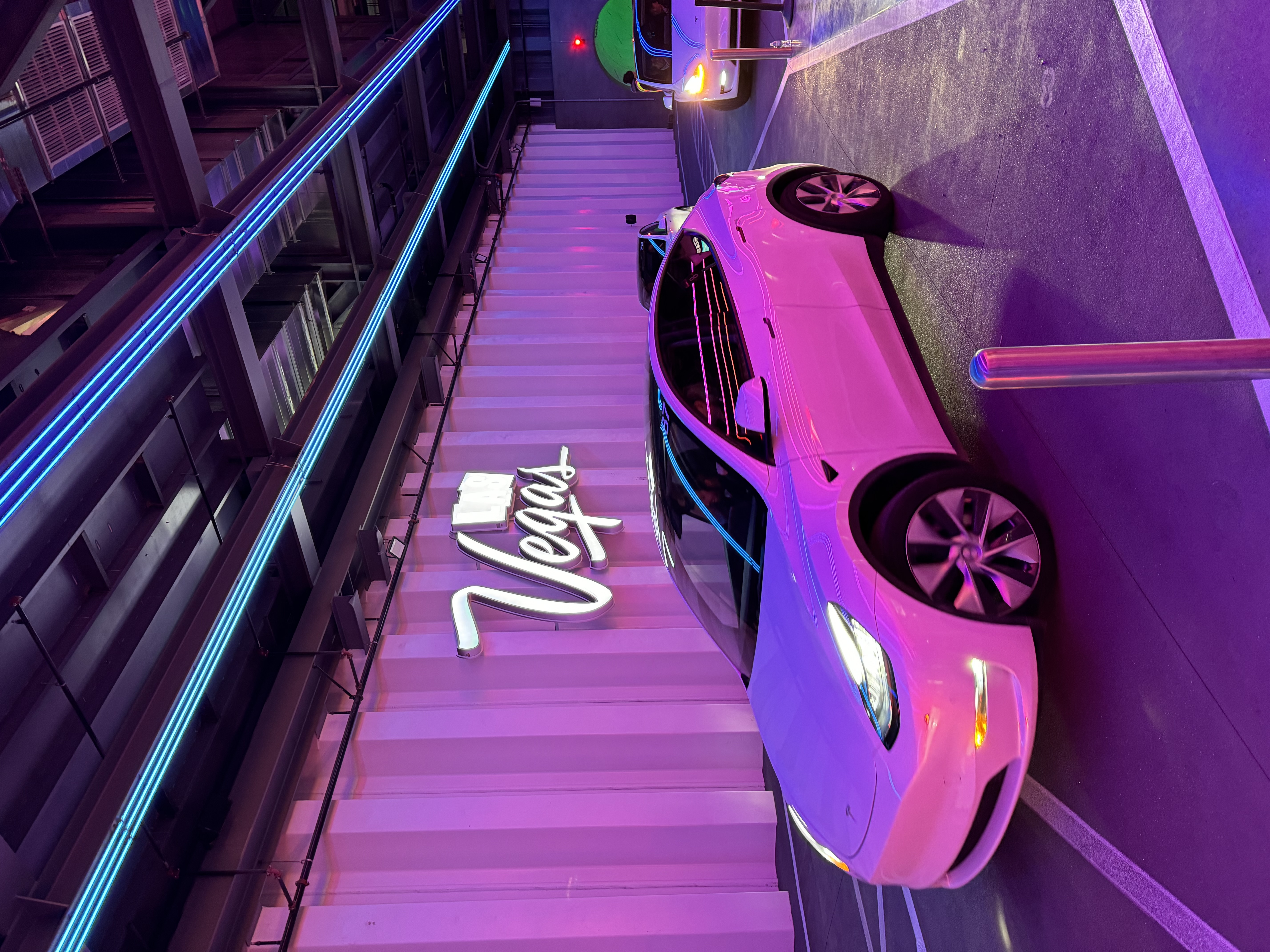 How to Pick Your First Marketing Channel