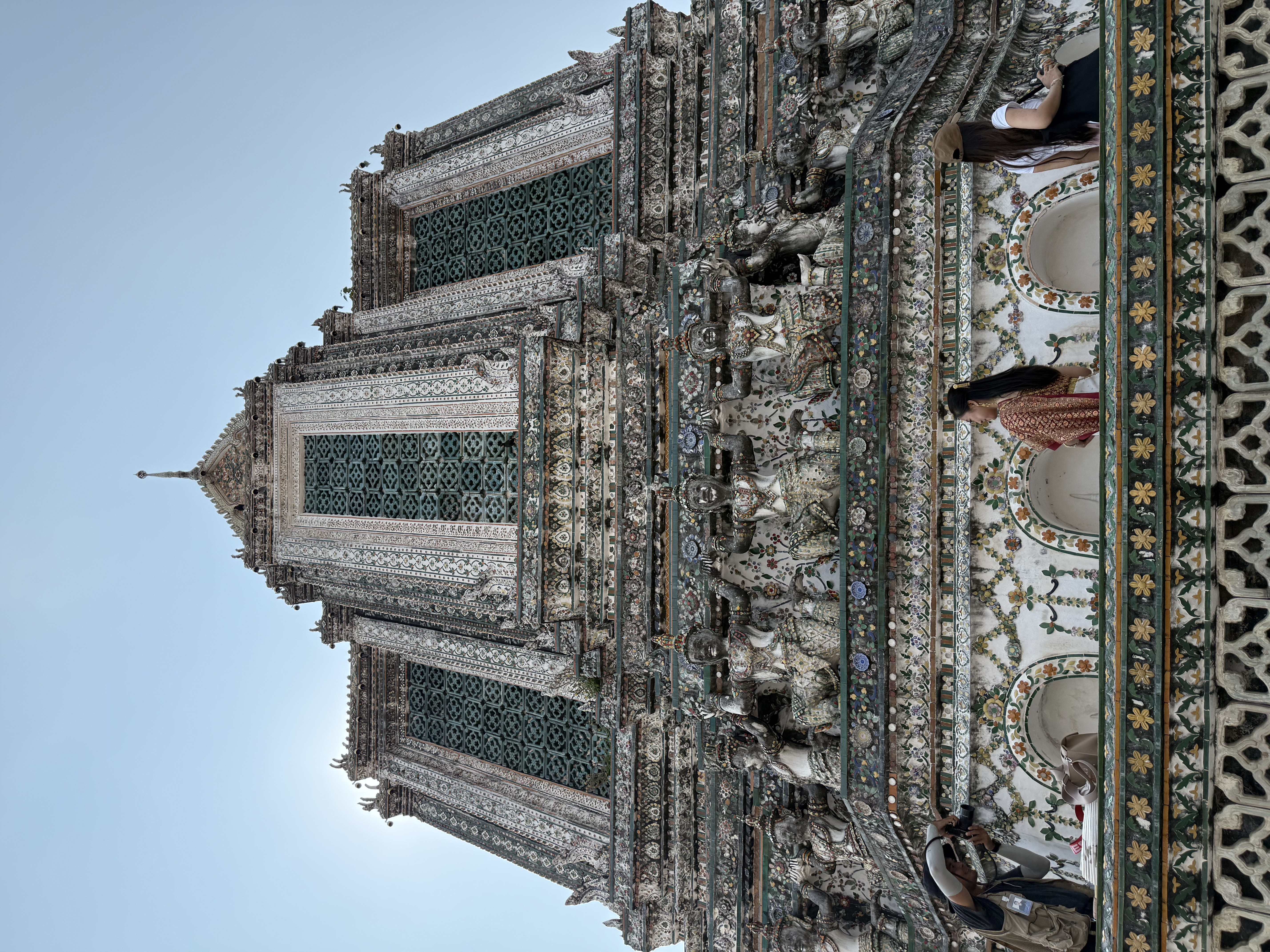 The Three-Month Client Onboarding Nobody Skips