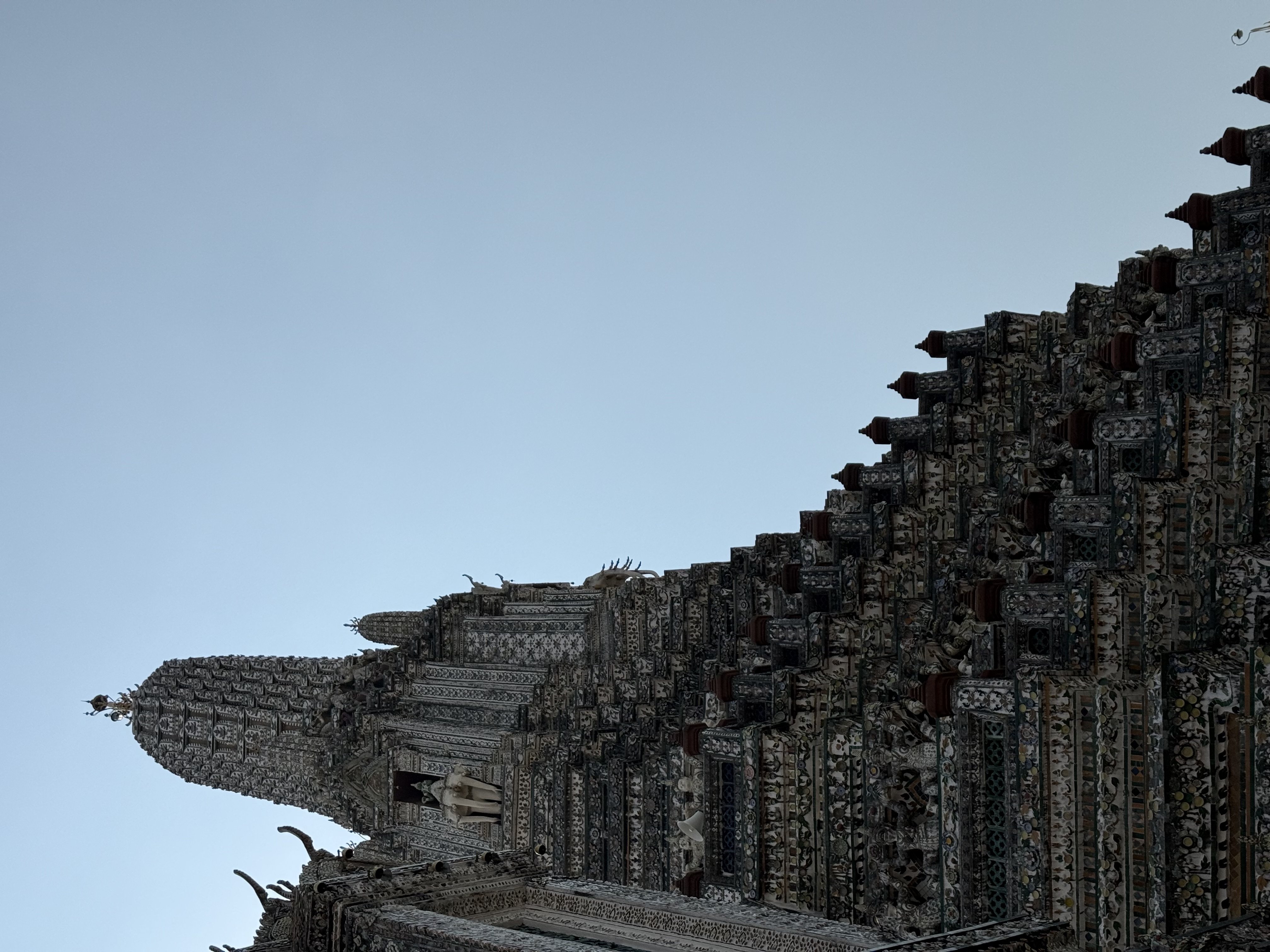 What Your Churn Is Actually Telling You