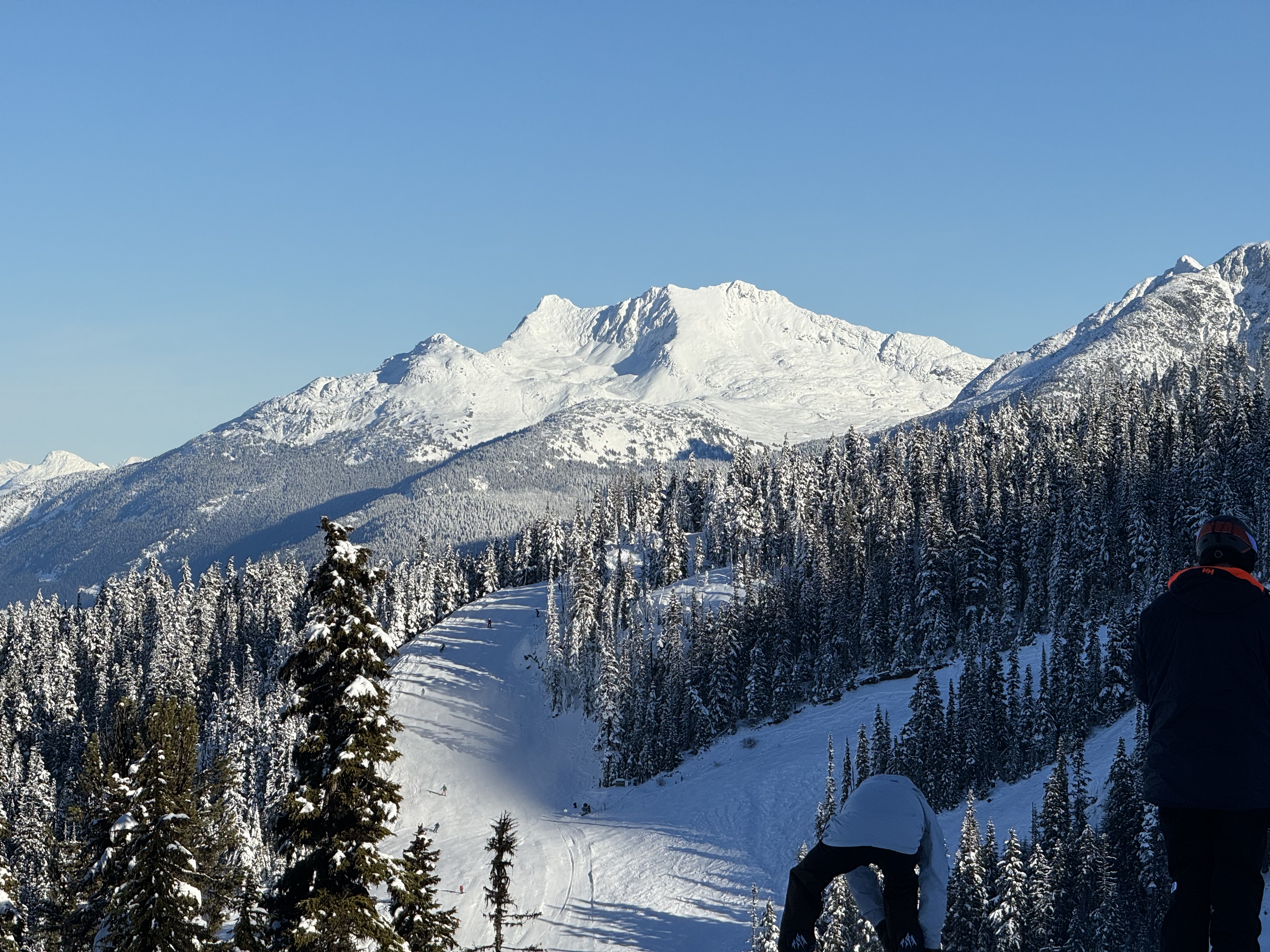 What Running Taught Me About Business