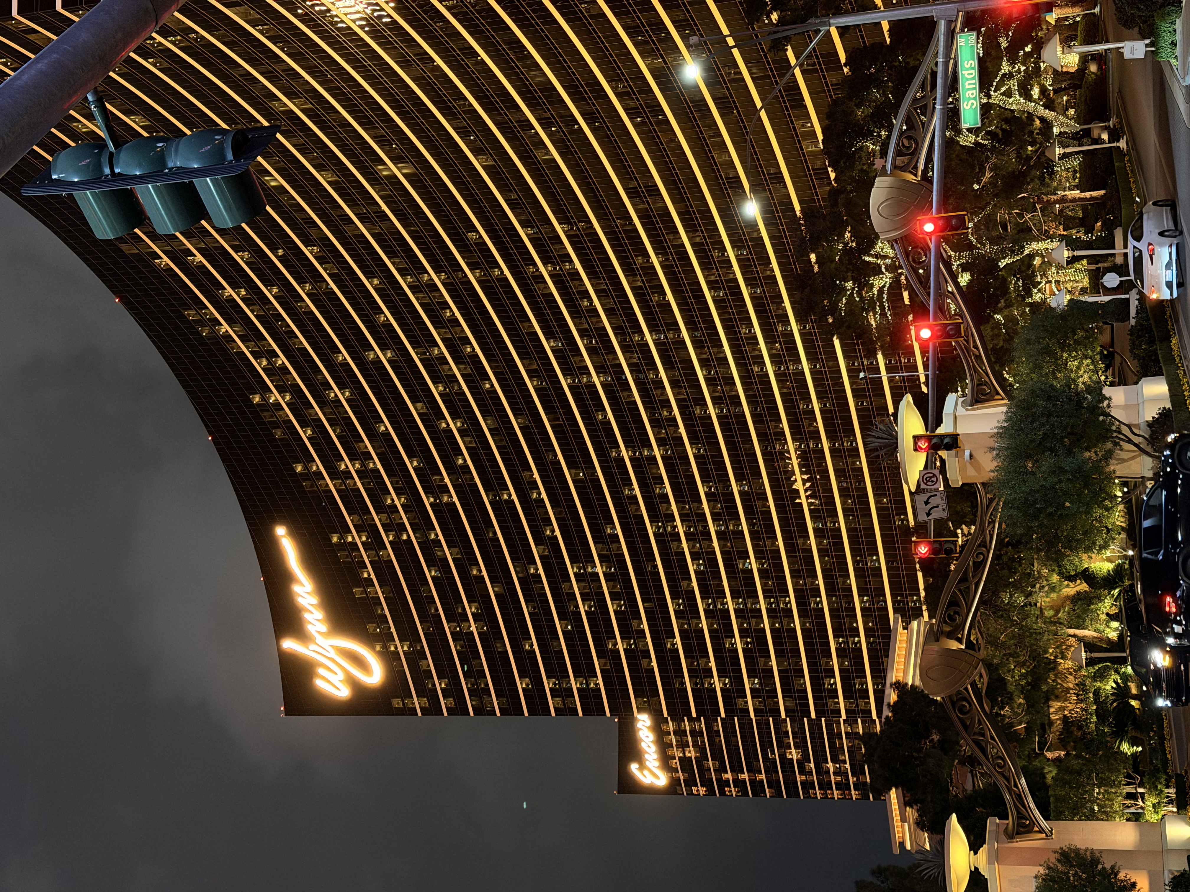 The Outbound Email Nobody Deletes