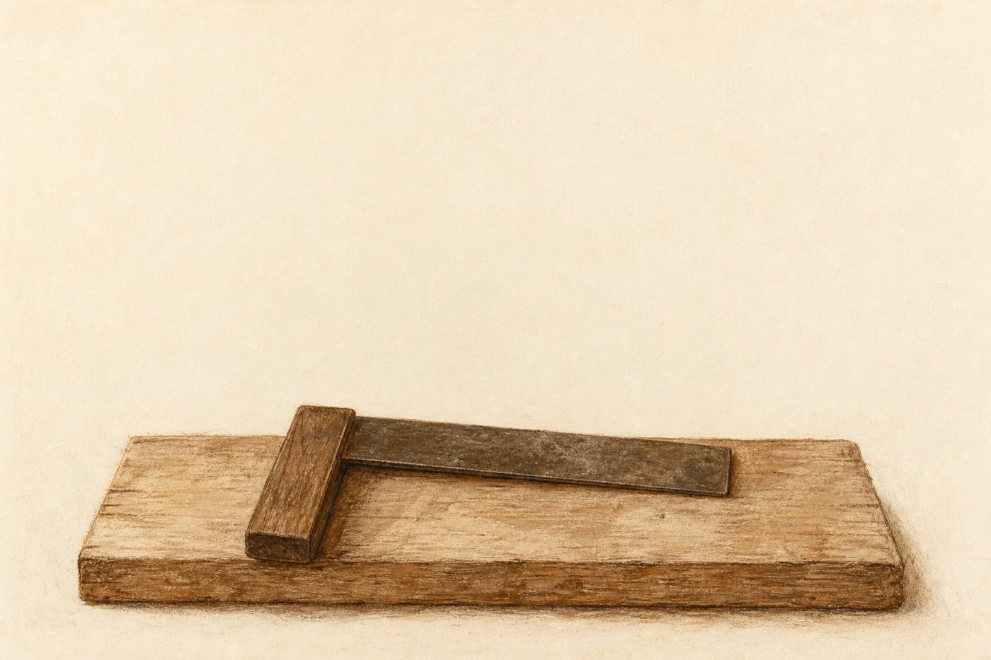 A Product Positioning Framework You Can Finish in a Week