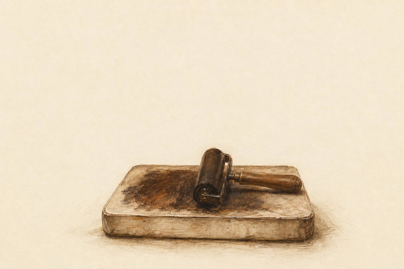 A Publish Gate Is Cheaper Than a Retraction