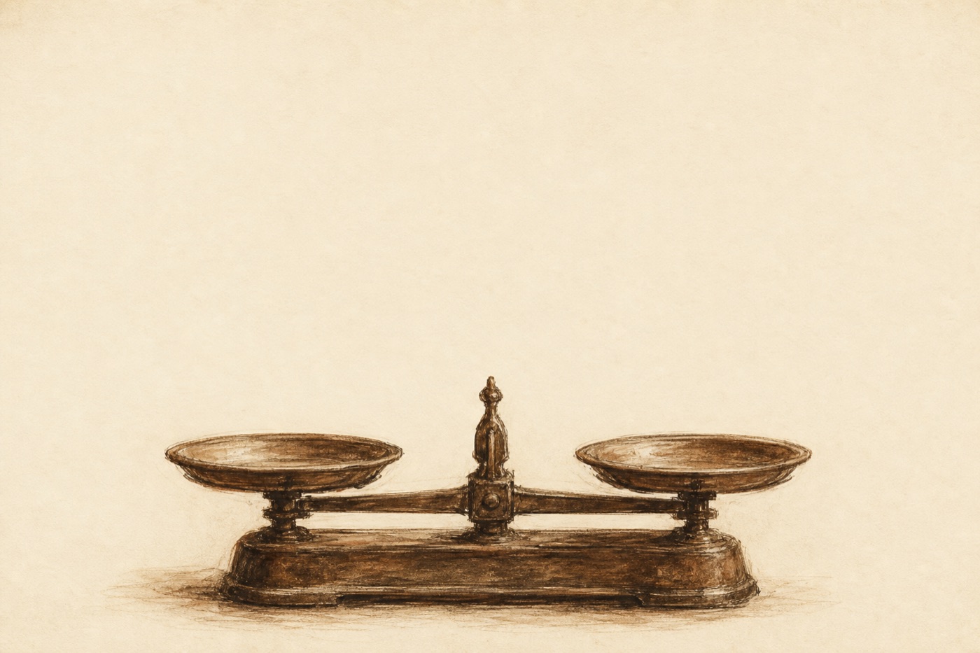 Agency or In-House: The Honest Comparison