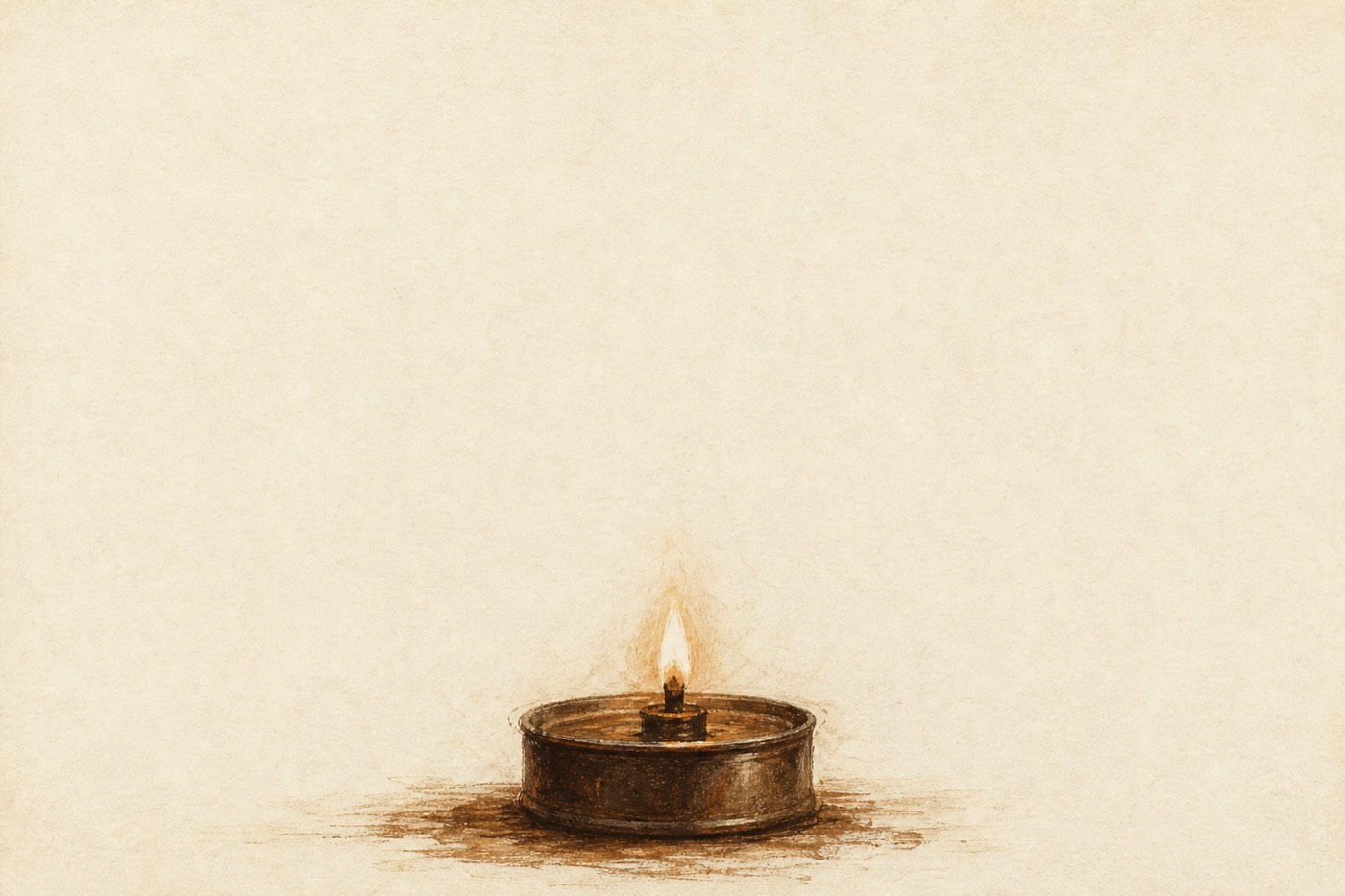 B2B Demand Generation Without a Big Budget