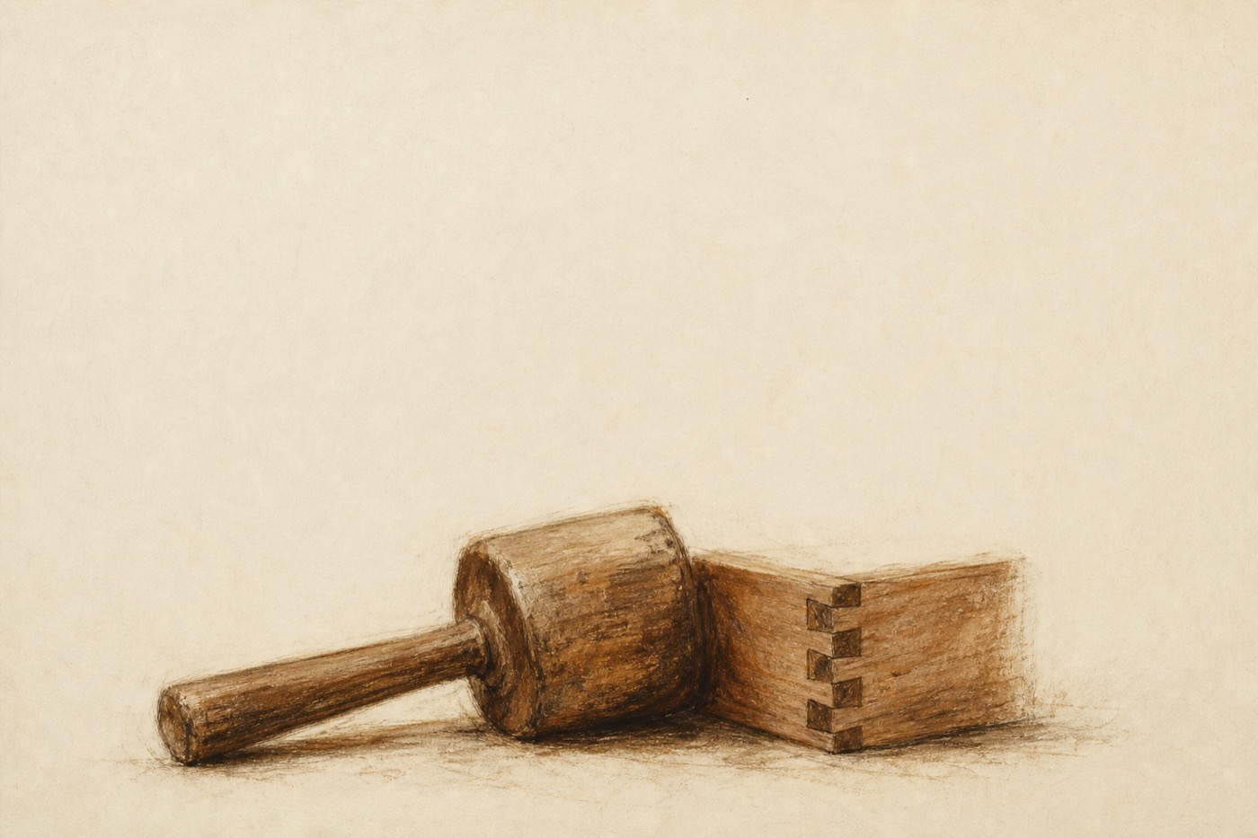 Build or Buy: The Boring Version of the Decision