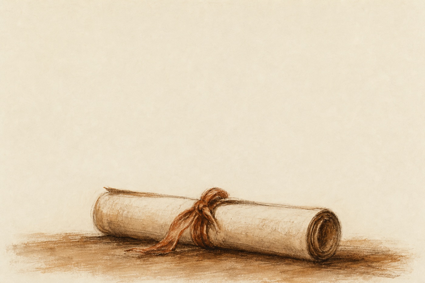 How to Brief an Agency So You Get Good Work