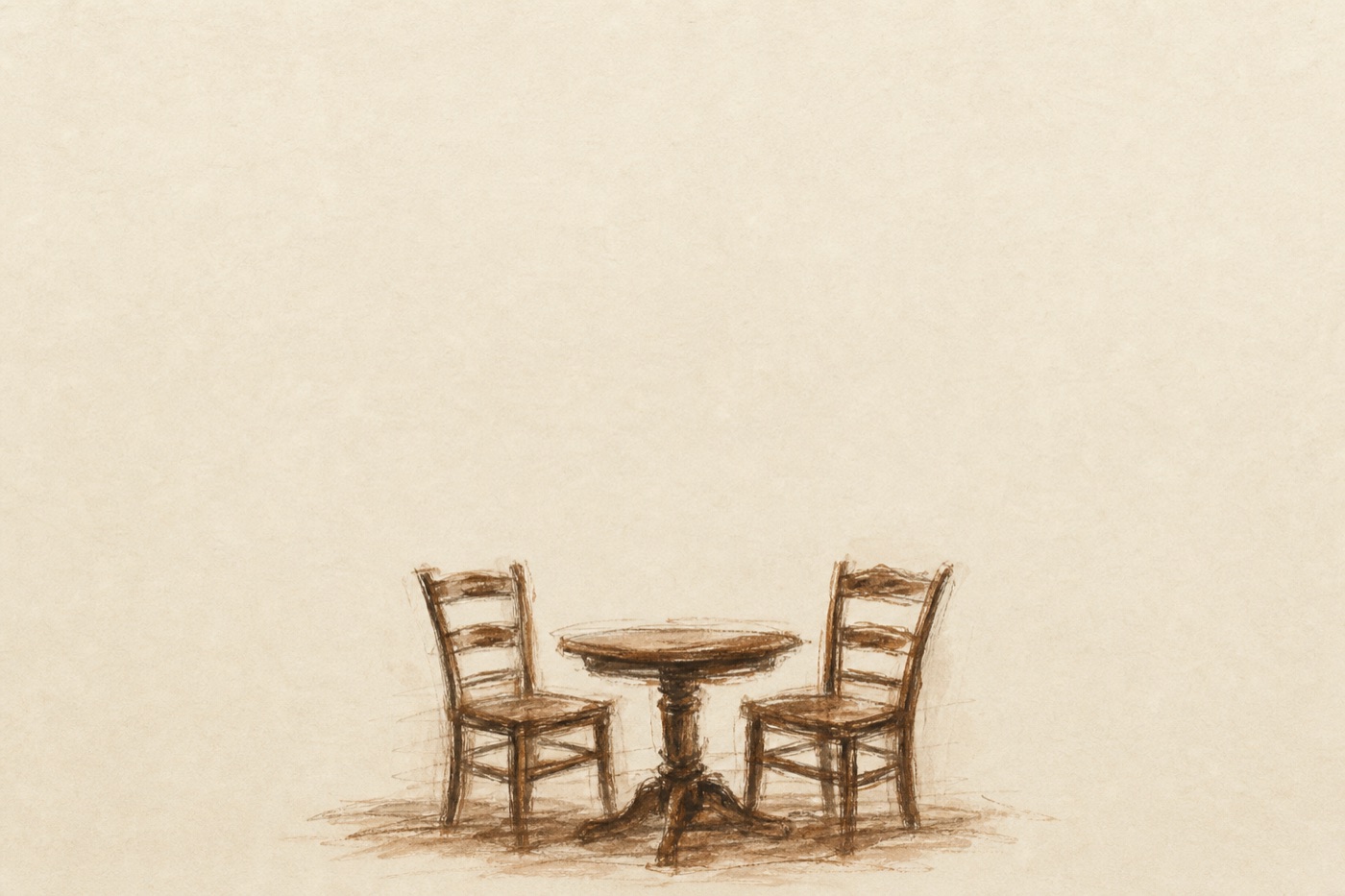 How to Disagree With Your Co-Founder
