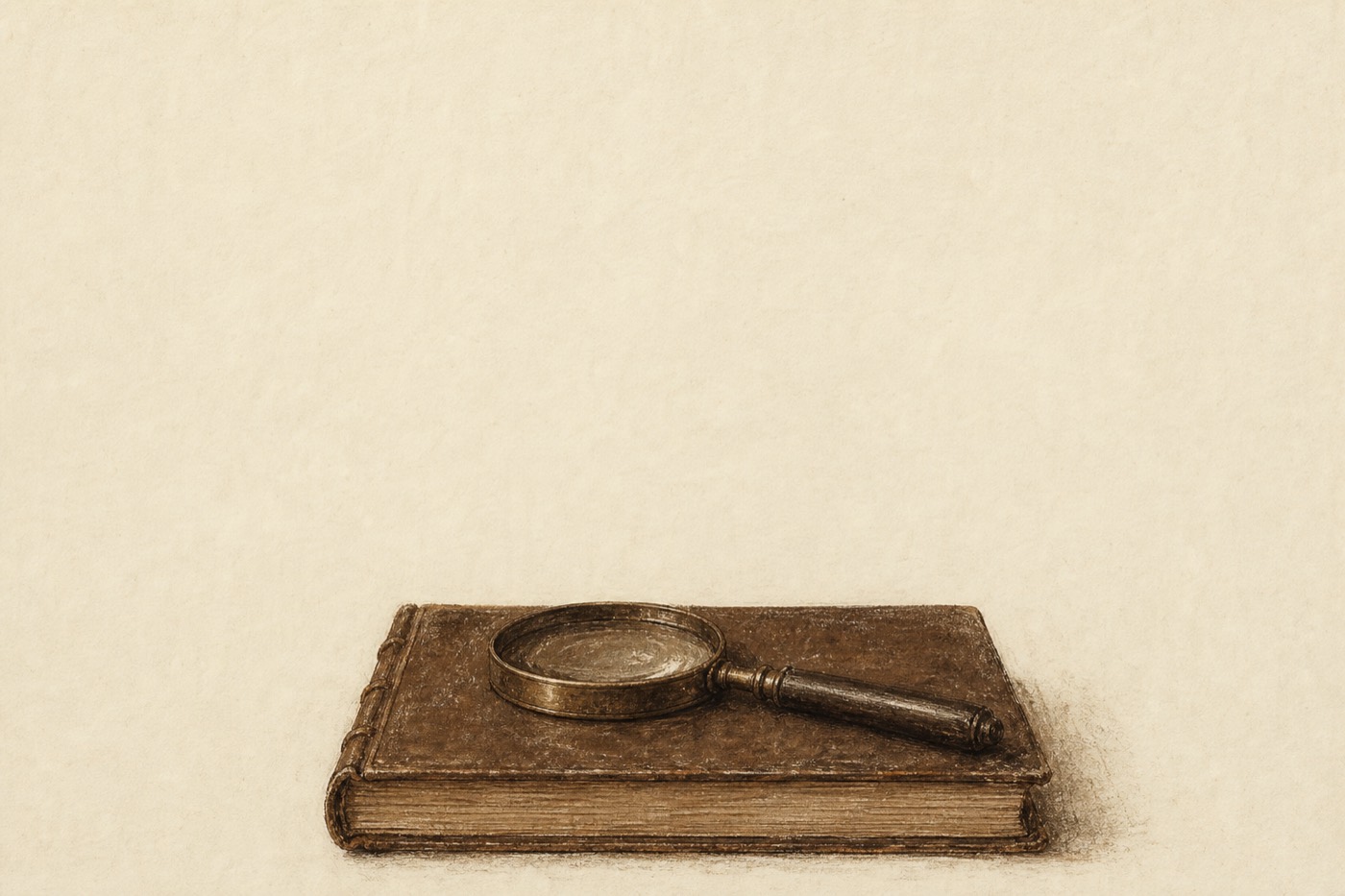How to Evaluate a B2B Marketing Agency