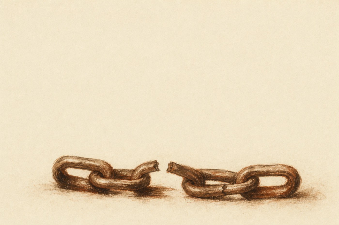 Integrations Fail Silently