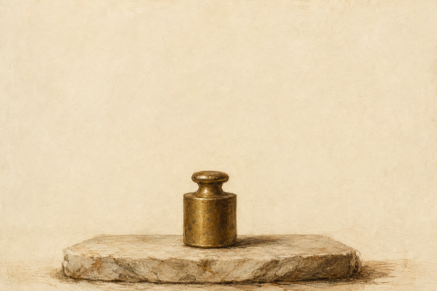 SaaS Pricing Is a Positioning Decision