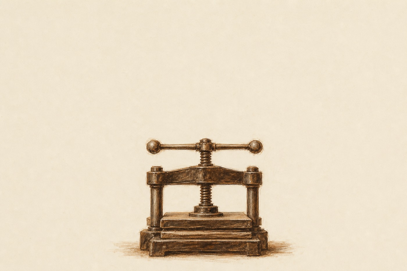 SEO Content That Does Not Read Like SEO Content