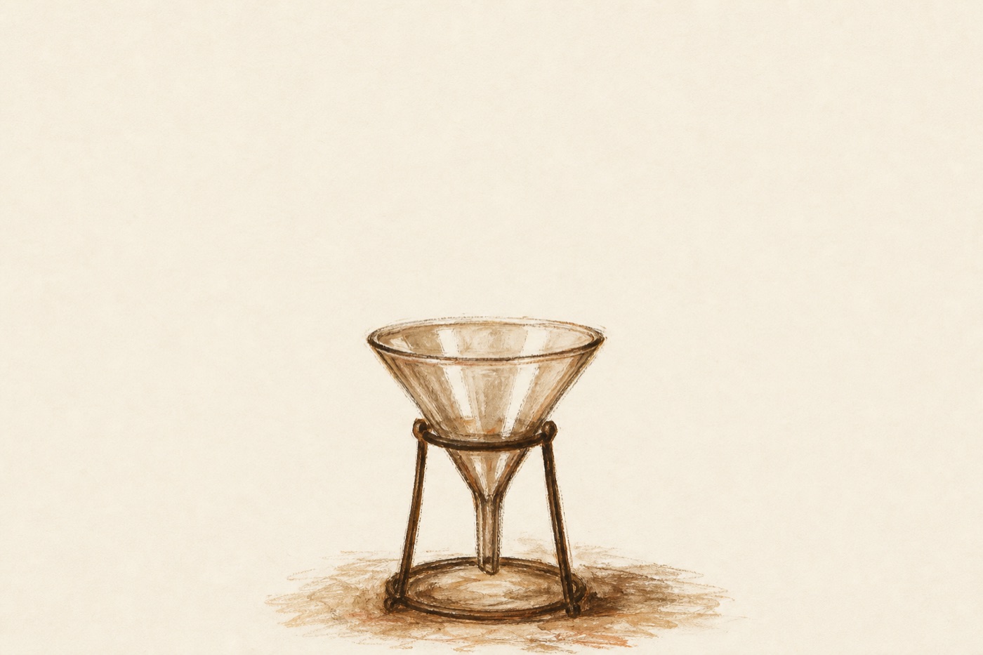Stop Optimizing the Middle of the Funnel