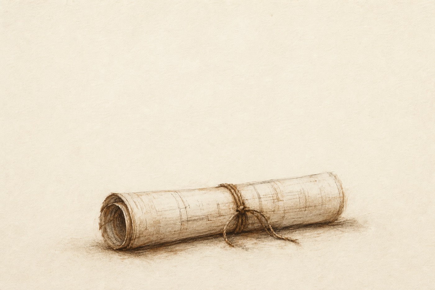 The SEO Brief That Actually Works