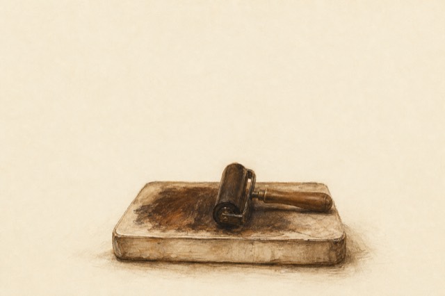 A Publish Gate Is Cheaper Than a Retraction
