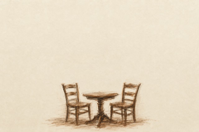 How to Disagree With Your Co-Founder