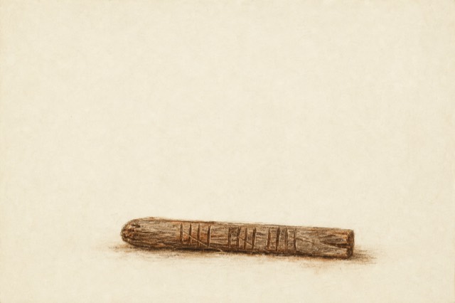 The Case Against the Listicle You Were About to Write