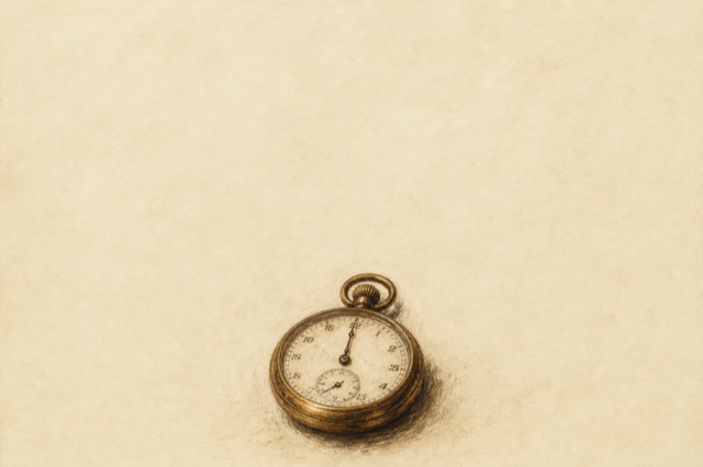 The Messaging Test That Takes an Hour