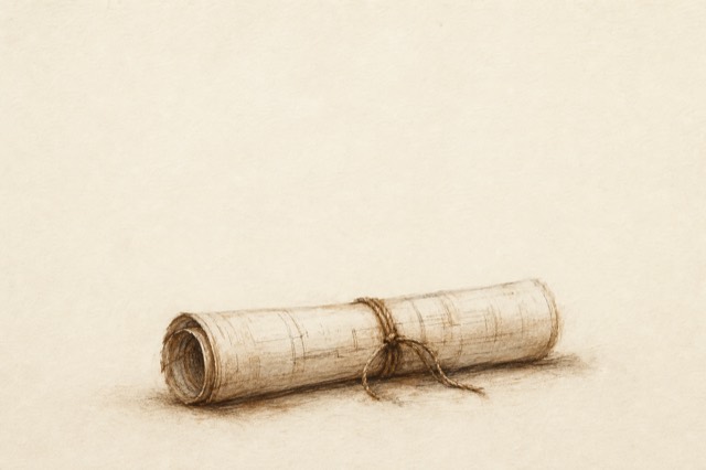 The SEO Brief That Actually Works