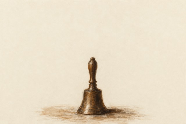 What Demand Generation Actually Means