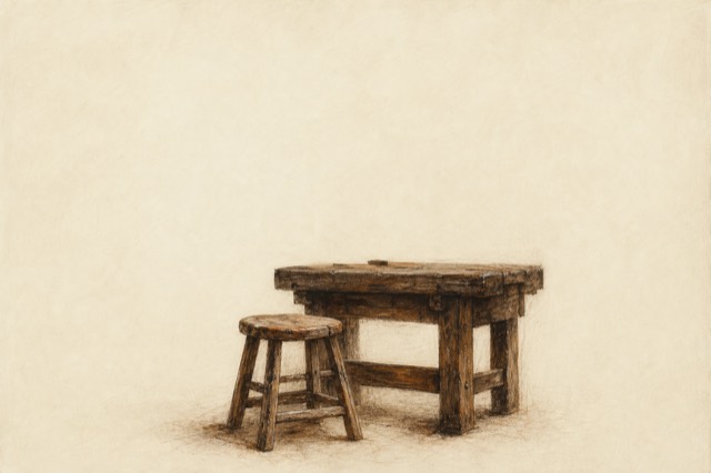 Your First Marketing Hire Should Not Be a Generalist