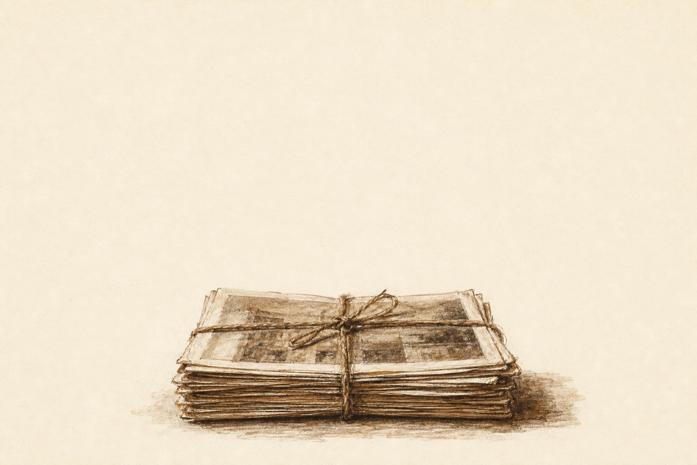 What a Content Marketing Agency Should Actually Do