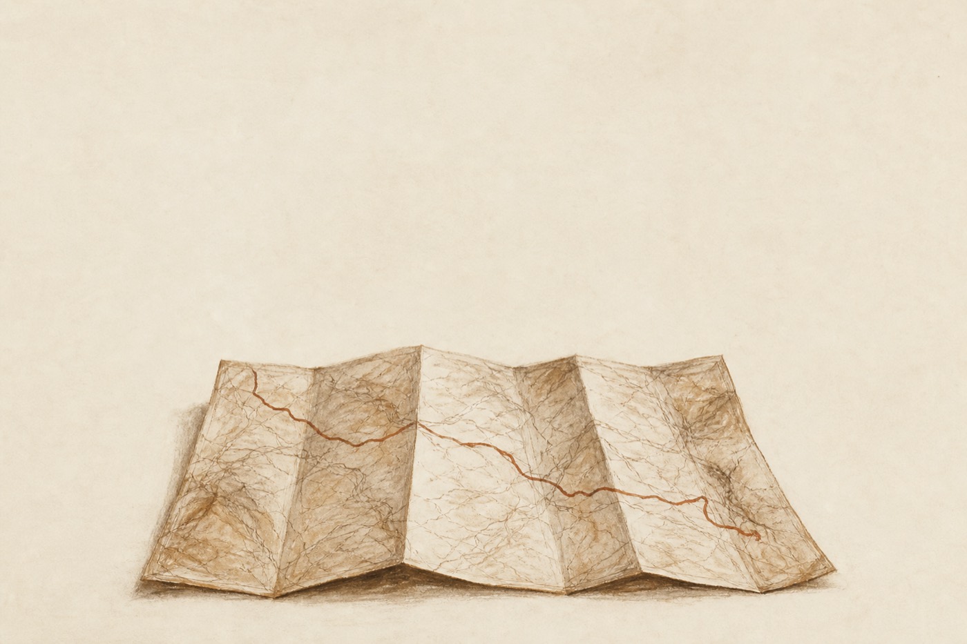 What a Go-to-Market Plan Actually Contains