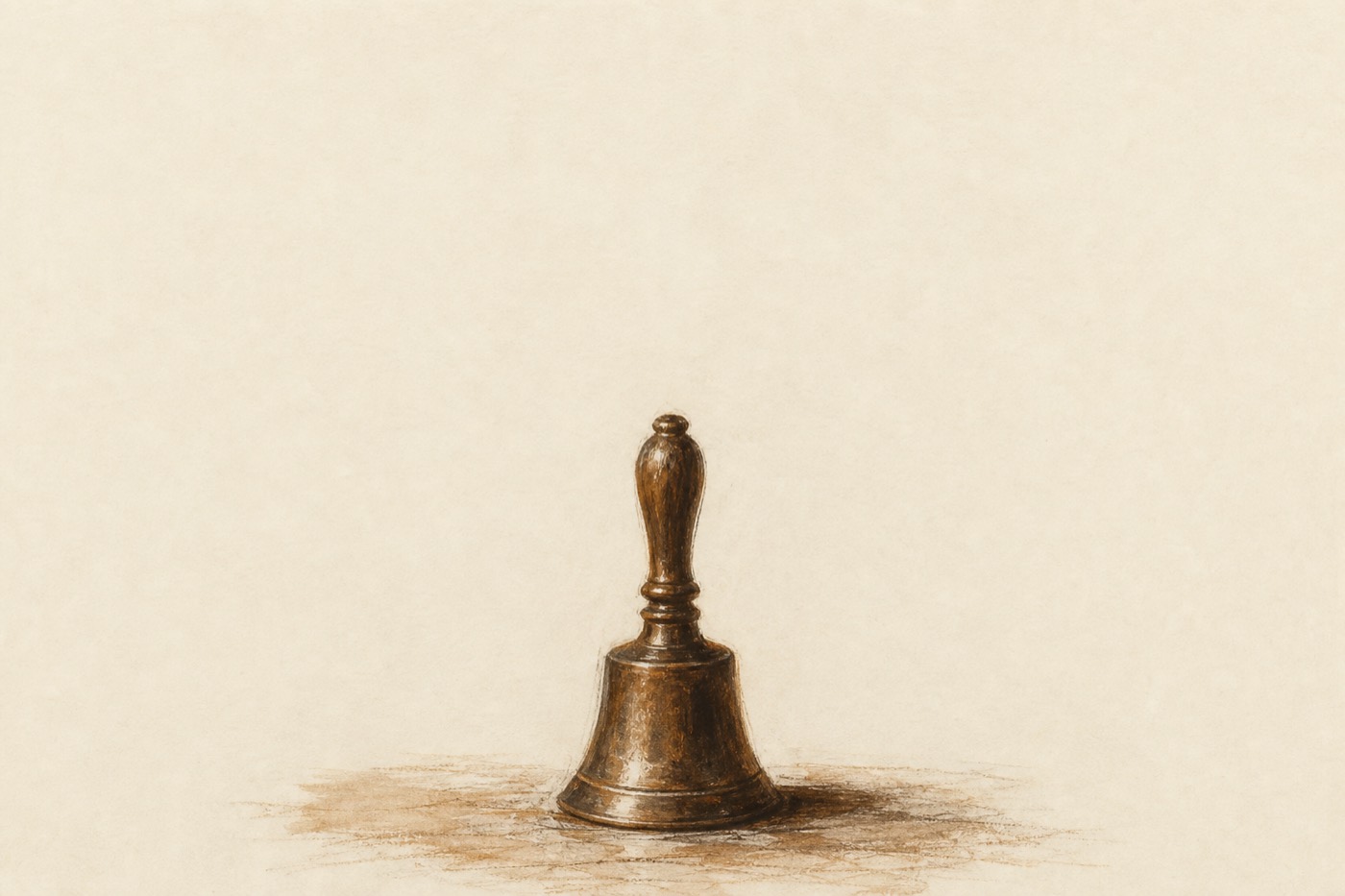 What Demand Generation Actually Means