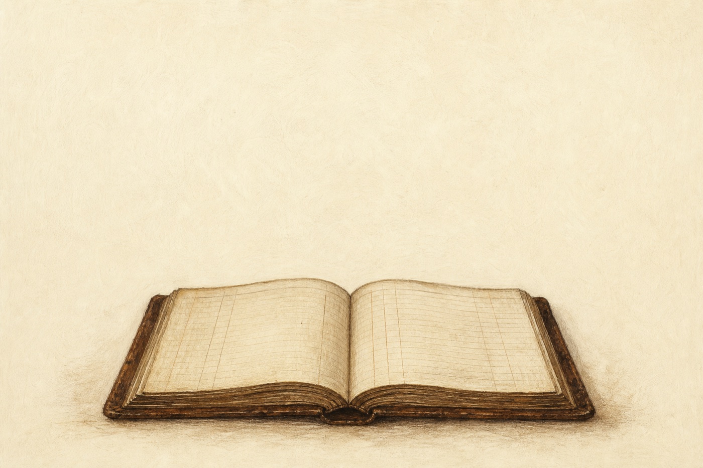 What Your Win-Loss Notes Are Telling You