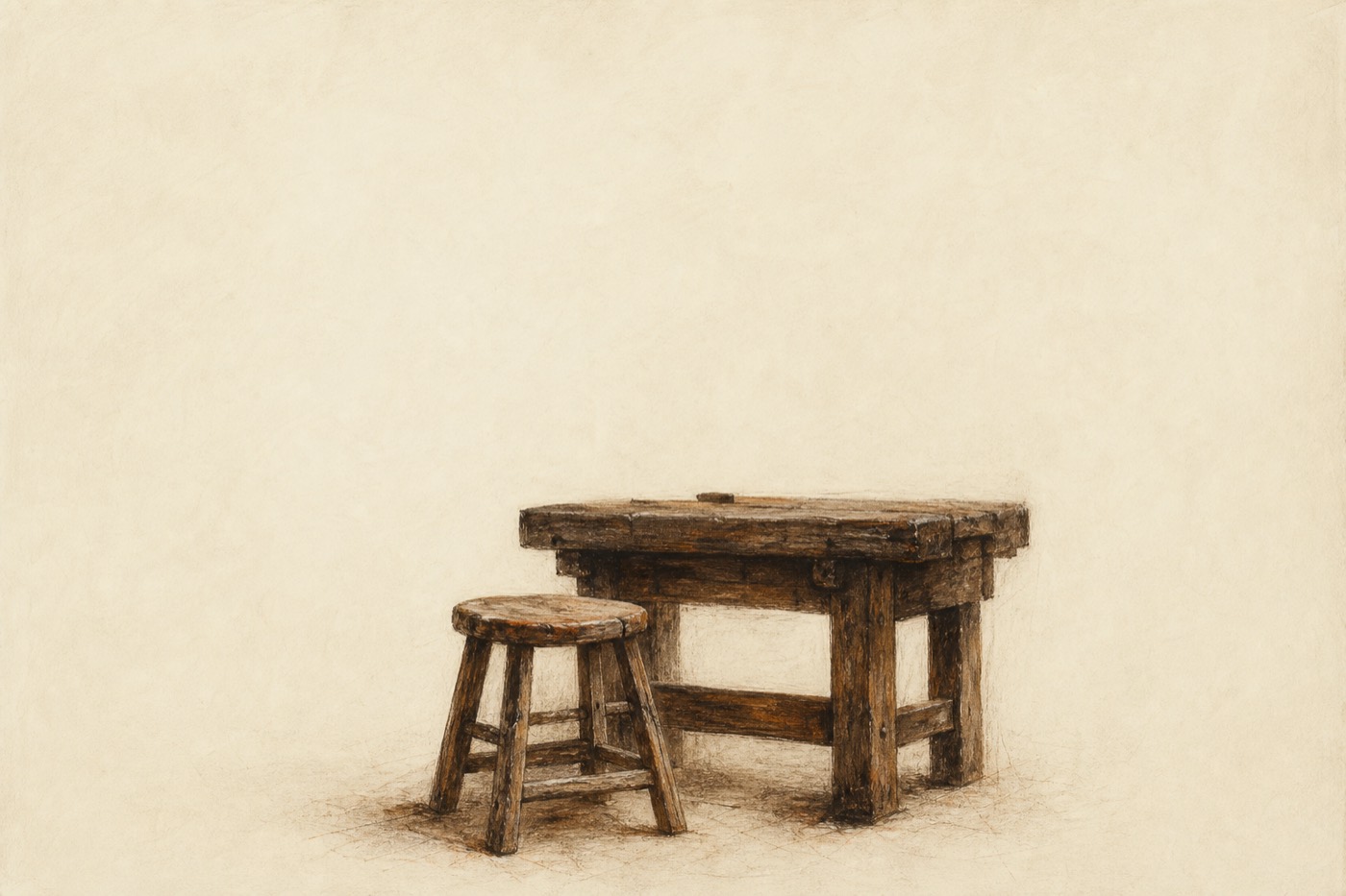 Your First Marketing Hire Should Not Be a Generalist