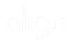Align Advisory Group