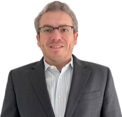 Igor Roitburg